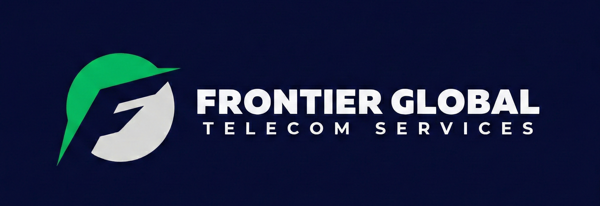 Frontier Global Telecom Services